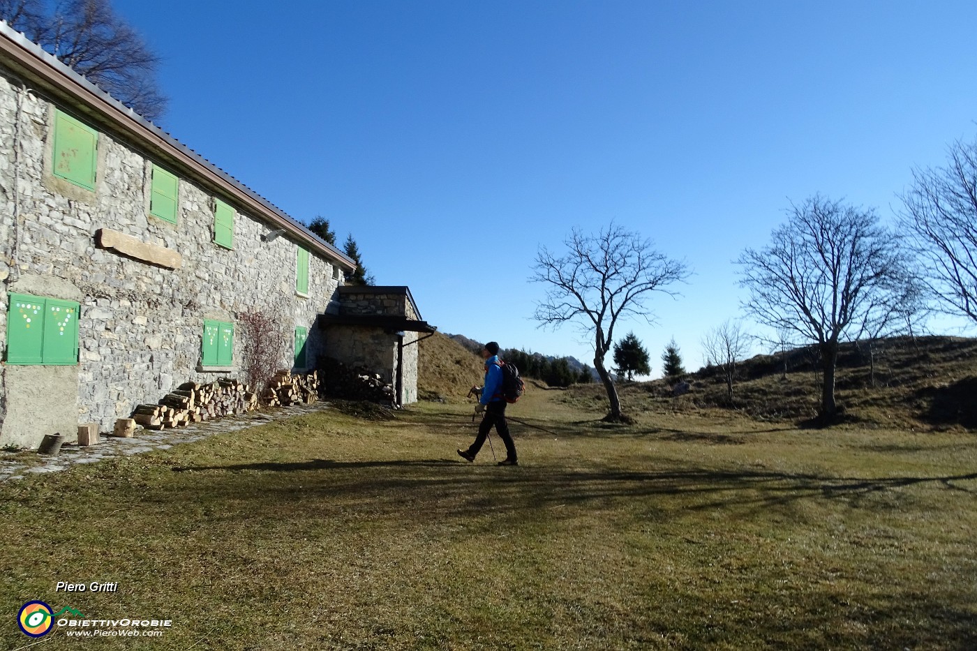 42 Alla Baita di Malga Cucco (1510 m).JPG